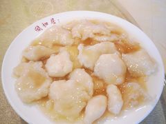 -同和居(什刹海店)