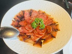 -RIVIERA 松鹤楼(外滩店)