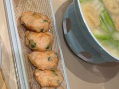-味妙顺德厨房(绿地缤纷城店)