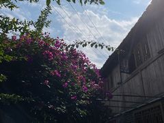 -金必轩(青岩店)