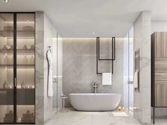 -一起装修网(集团店)