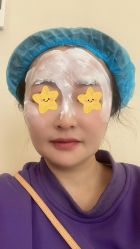 -上海玫瑰医疗美容医院