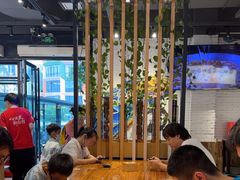 -云味馆·云南菜·云南米线(景田店)