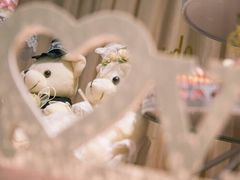 -云朵上的鱼(莘庄店)