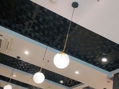 大堂-嬷孙家潮汕牛肉火锅(北京路天河城店)