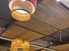 -王捌小院(红花坡店)