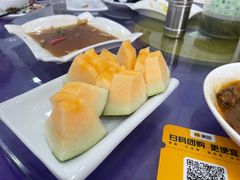 -高老庄·老溧阳·私房菜(南山竹海店)