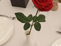 -马克西姆俄罗斯餐厅(通亚街店)