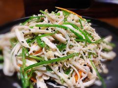 -十二舍·湯物素煮(江泰潤政店)