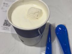 -西琳姑娘·新疆冰淇淋酸奶茶(南开大悦城店)