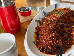 -云里小坐·小院里·团建·宴请·下午茶(三圣乡店)