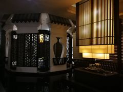 -品粹徽园·家常安徽菜