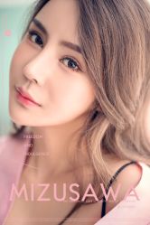 点击看大图 -onlygirl摄影美学馆高端定制(江滩店)