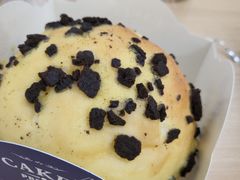 -厦门海港英迪格酒店(中山路店)