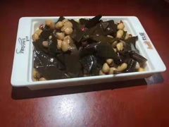 -灶座小锅烀饼·铁锅炖(全国总店)