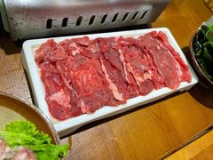 -黔有有贵州酸汤夺夺粉火锅(五味十字店)