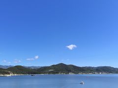 -北京金海湖景区