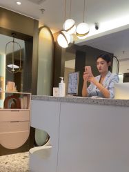 -北京漾格医疗美容医院