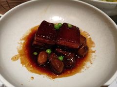 -小大董·烤鸭(凤凰汇店)