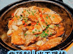 -海景苑海鲜大酒店(吕四店)