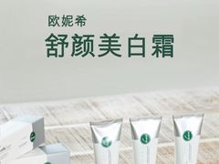 -Olive Young(明洞旗舰店)