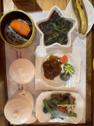 -爱贝蕊恩韩式月子会所(南山店)