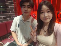 -裕鼎鲜·江西菜(八一广场万达店)