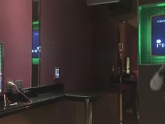 -乐界KTV(虹桥中心店)