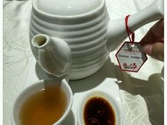 -尚一汤 广东炖汤(金桥国际店)