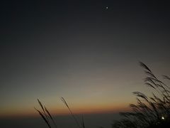 -萍乡武功山风景名胜区