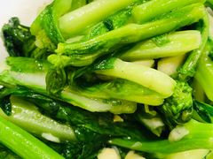 -建辉湖南土菜馆(南大街店)