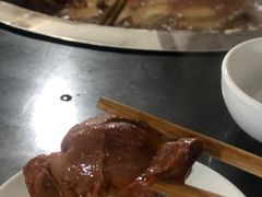 -兄弟大灶台(原纺渭路店)