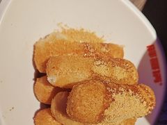 -胖哥俩肉蟹煲(西单大悦城店)