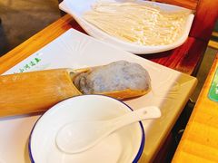-小小河边鱼(天润城店)