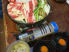 -胜代日本料理(云程巷小区店)