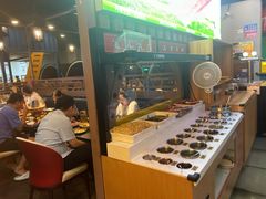 -虾乐园龙虾·夜宵(松江店)