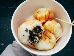 -城隍庙生煎(芙蓉街店)