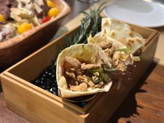 -Magnet磁食(愚园路店)