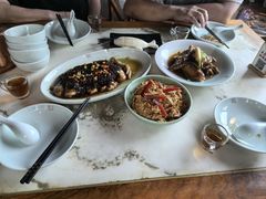 -小吊梨汤·北京菜(香山店)