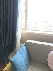 -爱妈月子会所(汕樟总店)