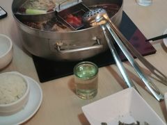 -野妹火锅(龙岗店)