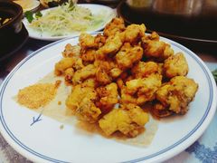 -以前的小酒馆(中山广场店)