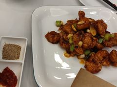 宫保虾球-东兴楼(通州店)