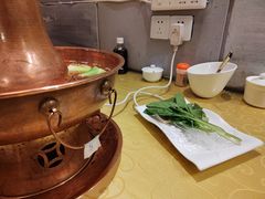 -下马陵贰号
