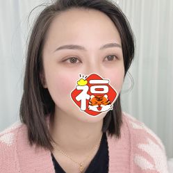-JONMAVIN·美学