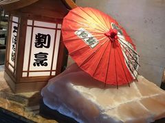 -白天鹅宾馆·流浮阁咖啡厅