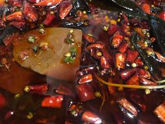 -雲蜀龙阁·金牌水煮鱼(方庄店)