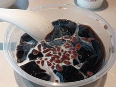 -香港池仔记肠粉王(博多新记襄阳南路店)