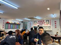 -逸桂禾面馆