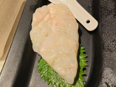 -海底捞火锅(天鹅湖银泰店)